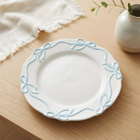 Porcelain Plate